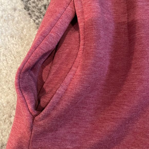 Boutique Cherish Tunic - Picture 2 of 5